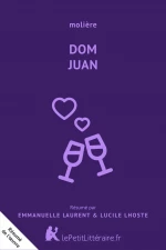 Dom Juan